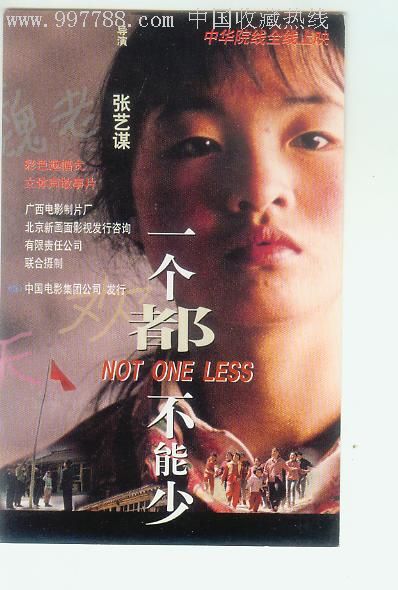 买个假的渤海银行存款证明