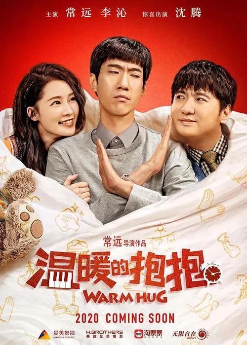 哪里能办肯特大学毕业证